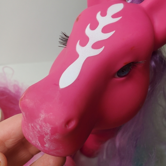 My little pony toy - Picture 8 of 10